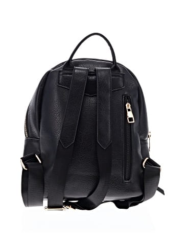 Unbranded Backpack (view 2)