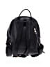 Unbranded Black Backpack One size - photo 2
