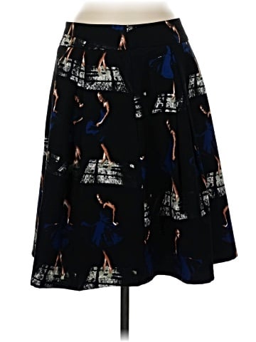 ANONYME Casual Skirt (view 1)