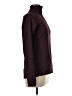 Mondetta Burgundy Turtleneck Sweater Size M - photo 4