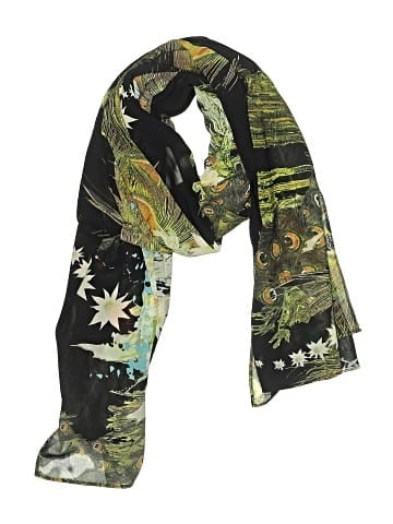 Unbranded Scarf (view 1)