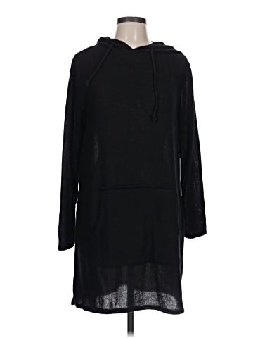 Caslon Casual Dress (view 1)