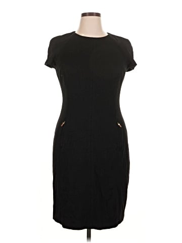 Lauren by Ralph Lauren Casual Dress (view 1)