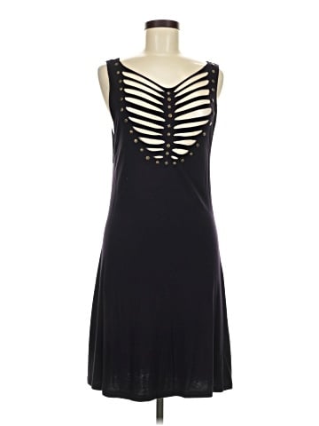Free People Cocktail Dress (view 1)