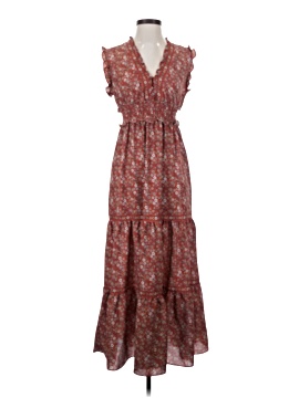 Max Studio Casual Dress