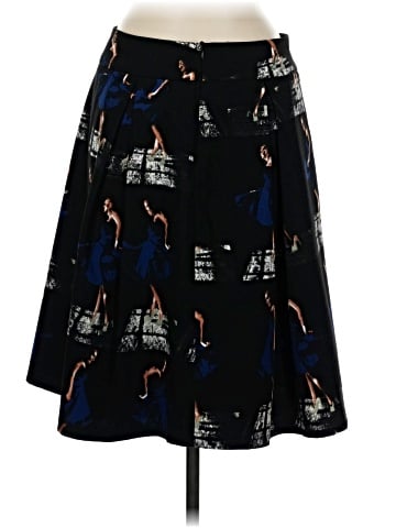 ANONYME Casual Skirt (view 2)