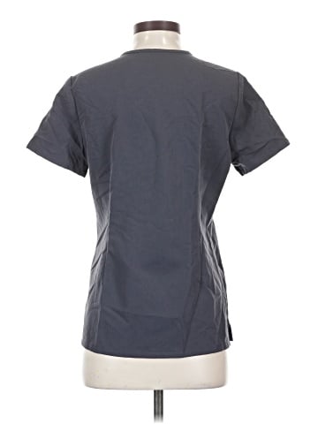 FIGS Active T-Shirt (view 2)