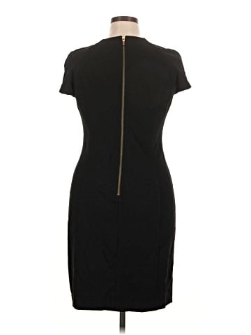 Lauren by Ralph Lauren Casual Dress (view 2)