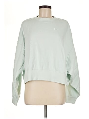 Nike Sweatshirt (view 1)