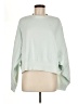Nike Green Sweatshirt Size M - photo 1