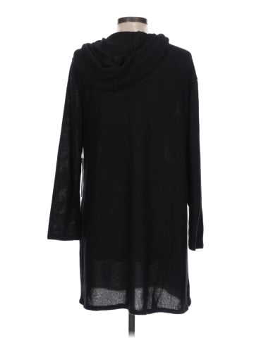 Caslon Casual Dress (view 2)
