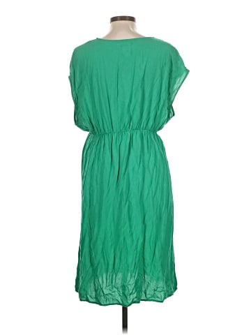 Gap - Maternity Cocktail Dress (view 2)