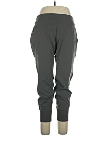 Athleta Active Pants (view 1)