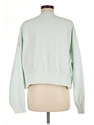 Nike Sweatshirt (view 2)