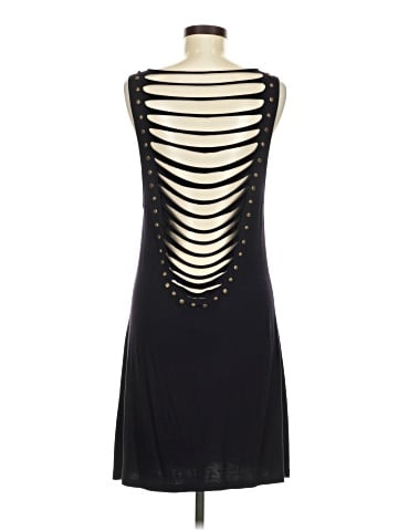 Free People Cocktail Dress (view 2)