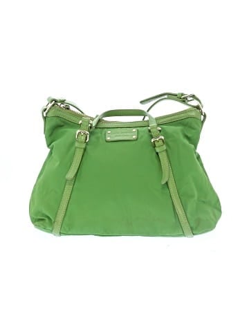Kate Spade New York Shoulder Bag (view 1)