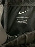Nike Black Track Pants Size S - photo 7