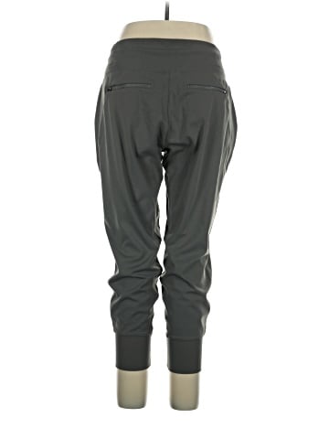 Athleta Active Pants (view 2)