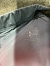 Nic + Zoe Solid Blue Cargo Pants Size XL - photo 8