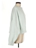 Nike Green Sweatshirt Size M - photo 4