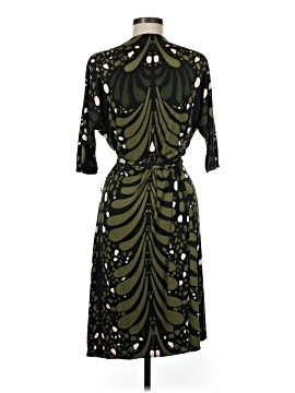 long sleeve backless black dress Vienna Long Sleeve Open Back Bodycon Formal Dress