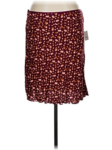 Free People Casual Skirt (view 2)