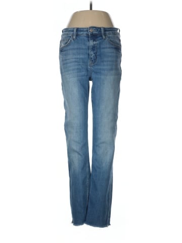 Flying Monkey Jeans (view 1)
