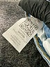 Unbranded Blue Jeans Size 10 - photo 5