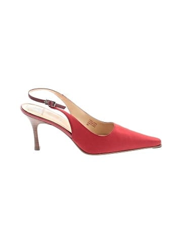 Anne Klein Heels (view 1)