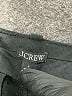 J.Crew Black Dress Pants Size 4 - photo 7