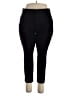 Banana Republic Black Dress Pants Size 16 - photo 1
