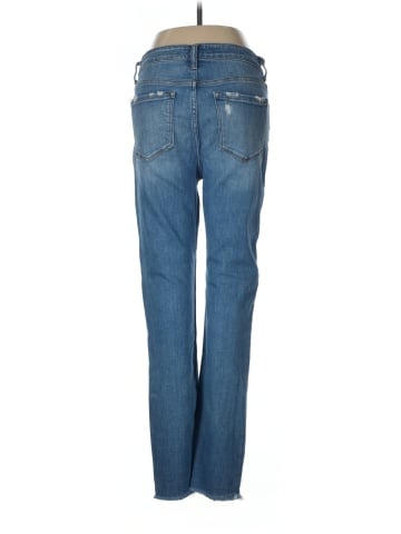 Flying Monkey Jeans (view 2)