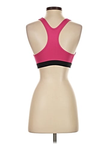 Nike Sports Bra (view 2)
