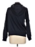 Rae Mode Black Zip Up Hoodie Size L - photo 2