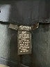 Alfani Solid Blue Active Pants Size 10 Petite - photo 7