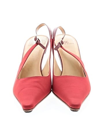 Anne Klein Heels (view 2)