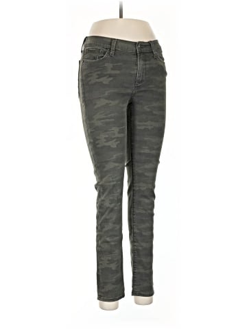 Lucky Brand Jeggings (view 1)