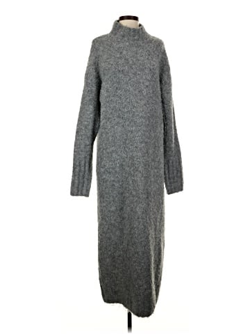 ASOS Design Casual Dress (view 1)