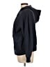 Rae Mode Black Zip Up Hoodie Size L - photo 5