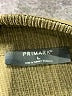 Primark Green Cardigan Size L - photo 7