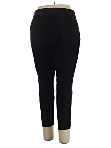 Banana Republic Active Pants (view 2)