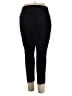 Banana Republic Black Dress Pants Size 16 - photo 2