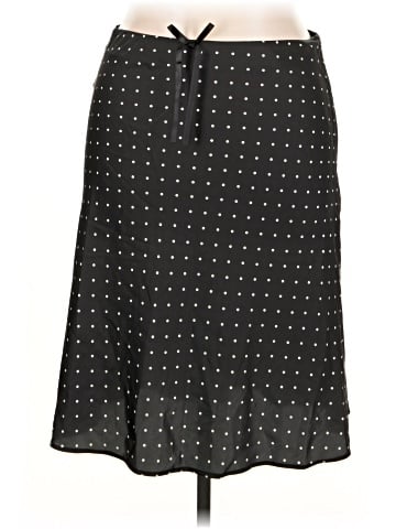 Monki Casual Skirt (view 1)