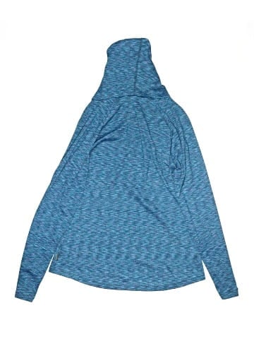 Columbia Pullover Hoodie (view 2)