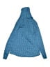 Columbia Blue Pullover Hoodie Size L (kids) - photo 2