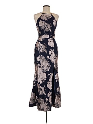 Avery G Cocktail Dress (view 1)