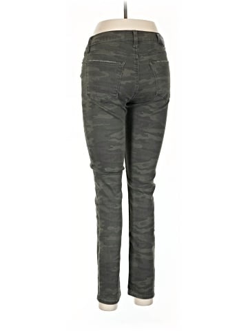 Lucky Brand Jeggings (view 2)
