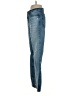 Madewell 100% Cotton Stars Blue Jeans Size 24 waist - photo 5