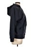 Rae Mode Black Zip Up Hoodie Size L - photo 4