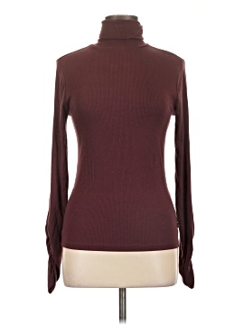 Levi's Long Sleeve Turtleneck (view 1)